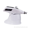 Protable CO2 Mesotherapie-Gun-Maschine